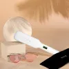 Випрямляч для волосся Remington S 5527 (White/Pink)