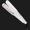 Випрямляч для волосся Remington S 5527 (White/Pink)