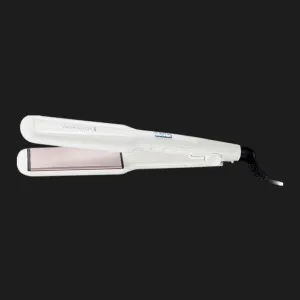Выпрямитель для волос Remington S 5527 (White/Pink) в Дрогобыче