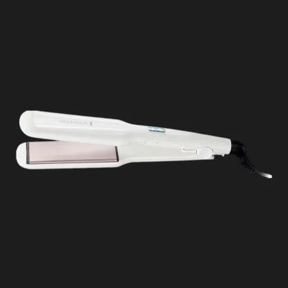 Випрямляч для волосся Remington S 5527 (White/Pink)