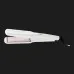 Випрямляч для волосся Remington S 5527 (White/Pink)