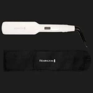 Выпрямитель для волос Remington S 5527 (White/Pink) в Дрогобыче