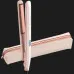 Випрямляч для волосся Remington S 9100 (Pink)