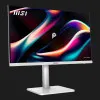 Монітор MSI 27" PRO MAX 271PHW E14 IPS 144Hz (UA)