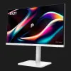 Монітор MSI 27" PRO MAX 271PHW E14 IPS 144Hz (UA)