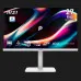 Монітор MSI 27" PRO MAX 271PHW E14 IPS 144Hz (UA)