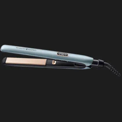 Випрямляч для волосся Remington S 9300 (Blue)