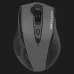 Мышь беспроводная A4Tech FG55S Plus (Gray)