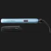 Випрямляч для волосся Remington S 9300 (Blue)