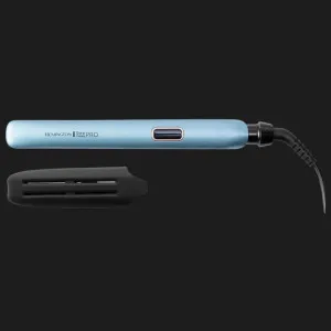 Выпрямитель для волос Remington S 9300 (Blue) в Дрогобыче
