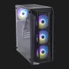 Компьютер ARTLINE Home H55 (H55v13Win) (Black)