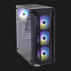 Компьютер ARTLINE Home H55 (H55v13) (Black) в Александрии
