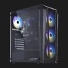 Компьютер ARTLINE Home H55 (H55v13Win) (Black)