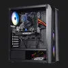 Компьютер ARTLINE Home H55 (H55v13Win) (Black)