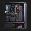 Компьютер ARTLINE Home H55 (H55v13Win) (Black)