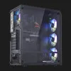 Компьютер ARTLINE Home H55 (H55v13Win) (Black)