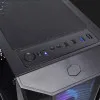 Компьютер ARTLINE Home H55 (H55v13Win) (Black)