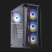 Компьютер ARTLINE Home H55 (H55v13Win) (Black)