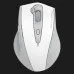 Мышь беспроводная A4Tech FG55S Plus (White)