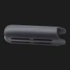 Випрямляч для волосся Remington S 9300 (Blue)