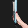 Випрямляч для волосся Remington S 9300 (Blue)