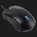 Мышь игровая A4Tech X89 (Black)