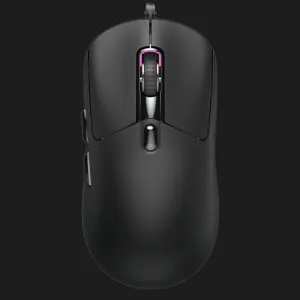 Миша ігрова Cougar Minos Neo