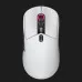 Мышь игровая Cougar Minos Neo White