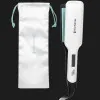 Випрямляч для волосся Remington S 8550 (White)