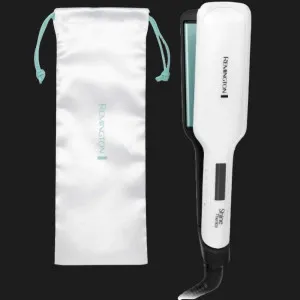 Выпрямитель для волос Remington S 8550 (White) в Дрогобыче