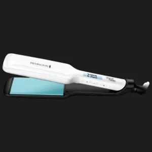 Выпрямитель для волос Remington S 8550 (White) в Дрогобыче