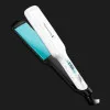 Випрямляч для волосся Remington S 8550 (White)