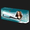 Випрямляч для волосся Remington S 8550 (White)