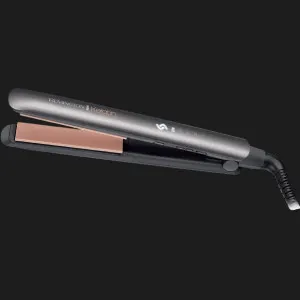 Выпрямитель для волос Remington S 8598 (Black) в Дрогобыче