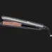 Випрямляч для волосся Remington S 8598 (Black)