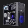 Компьютер ARTLINE Home H57 (H57v21Win) (Black)
