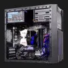 Компьютер ARTLINE Home H57 (H57v21Win) (Black)
