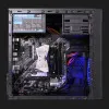 Компьютер ARTLINE Home H57 (H57v21Win) (Black)