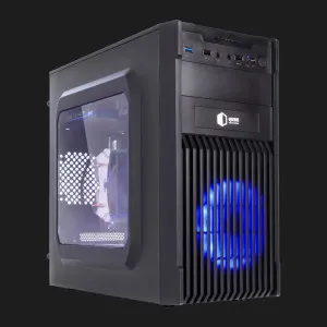 Компьютер ARTLINE Home H57 (H57v20) (Black) в Александрии