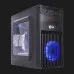 Компьютер ARTLINE Home H57 (H57v21Win) (Black)