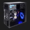 Компьютер ARTLINE Home H57 (H57v21Win) (Black)