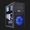 Компьютер ARTLINE Home H57 (H57v21Win) (Black)