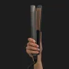 Випрямляч для волосся Remington S 8598 (Black)