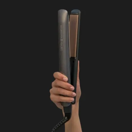 Випрямляч для волосся Remington S 8598 (Black)