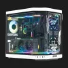 Компьютер ARTLINE Gaming Y70BW Windows 11 Pro (Y70BWv111Win) (White)