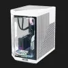 Компьютер ARTLINE Gaming Y70BW Windows 11 Pro (Y70BWv111Win) (White)