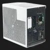 Компьютер ARTLINE Gaming Y70BW Windows 11 Pro (Y70BWv111Win) (White)