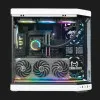 Компьютер ARTLINE Gaming Y70BW Windows 11 Pro (Y70BWv111Win) (White)