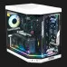 Компьютер ARTLINE Gaming Y70BW Windows 11 Pro (Y70BWv111Win) (White)