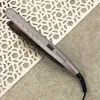 Випрямляч для волосся Remington S 7970 (Beige)